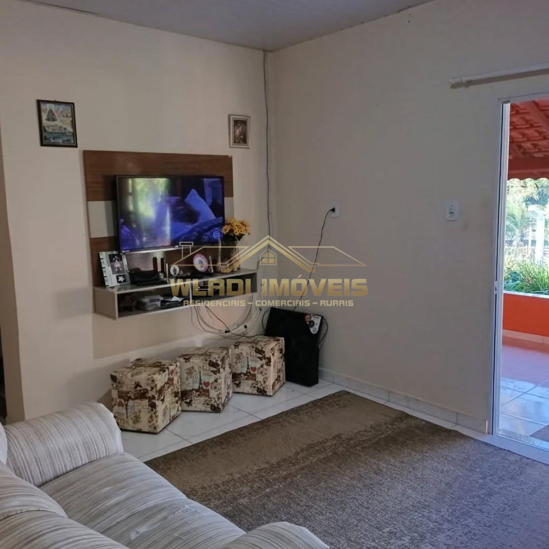 Fazenda, 5 hectares - Foto 19