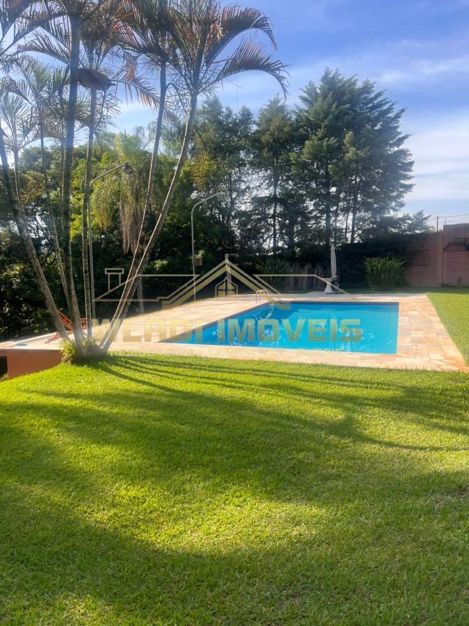 Fazenda, 1 hectares - Foto 10