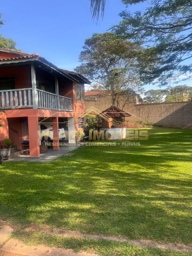 Fazenda, 1 hectares - Foto 57