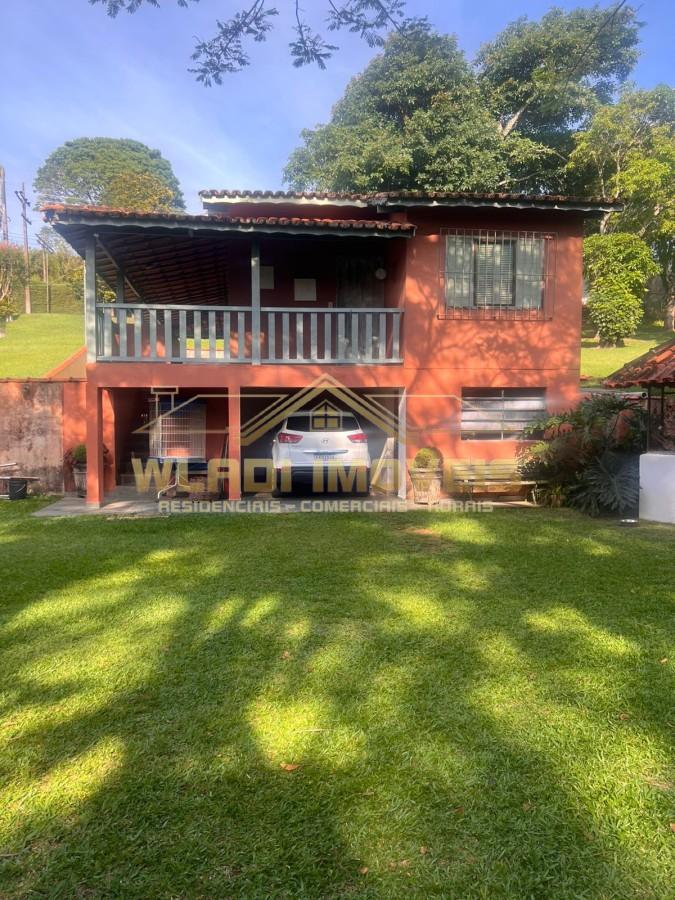 Fazenda, 1 hectares - Foto 58
