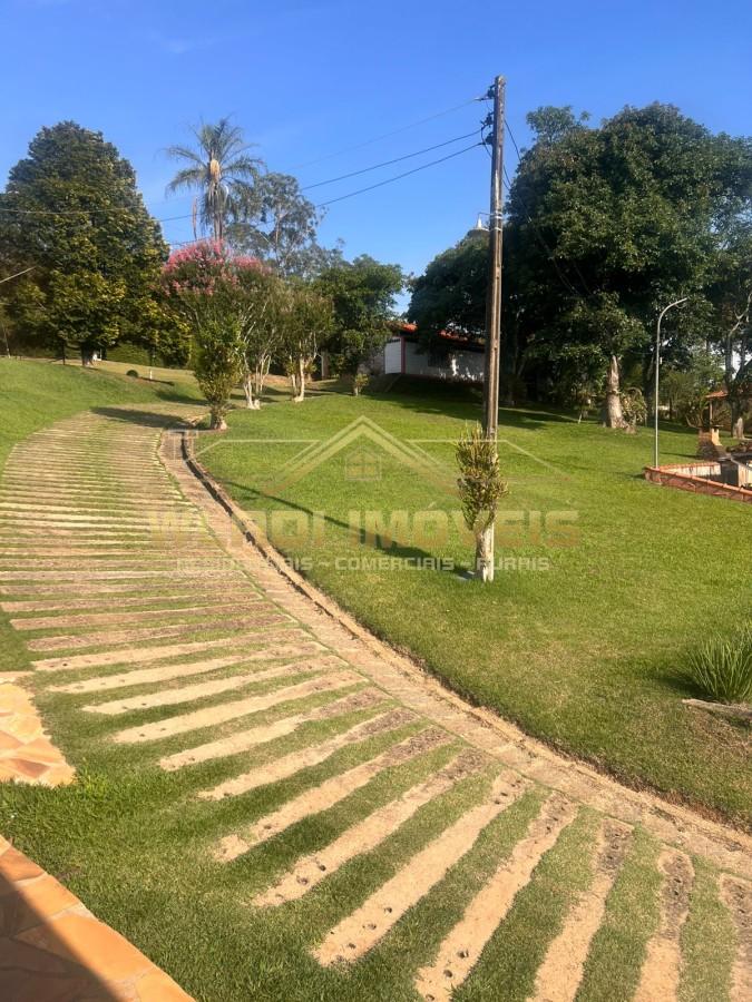 Fazenda, 1 hectares - Foto 11
