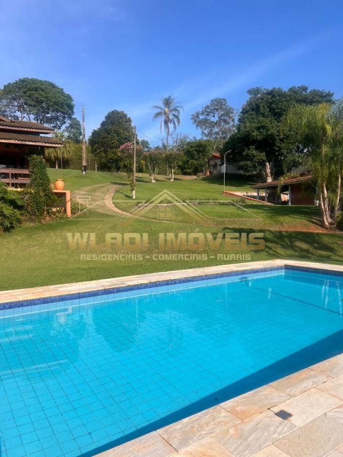 Fazenda, 1 hectares - Foto 12