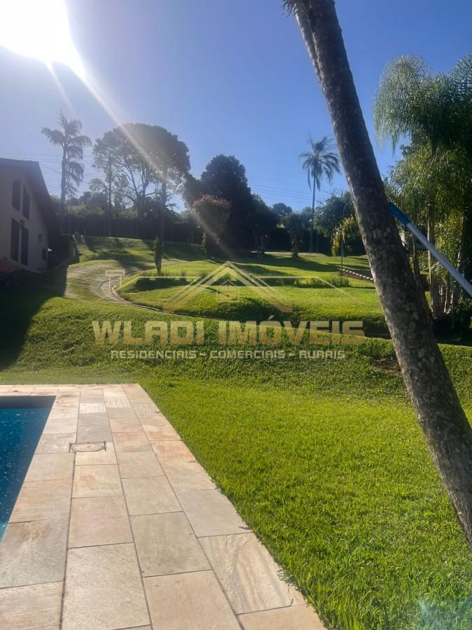 Fazenda, 1 hectares - Foto 13
