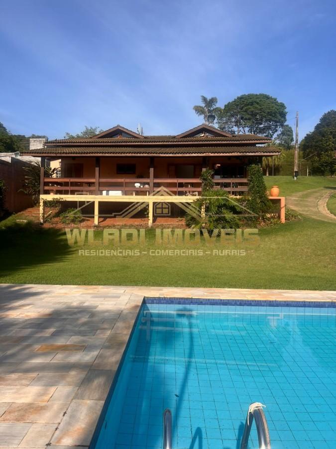 Fazenda, 1 hectares - Foto 3