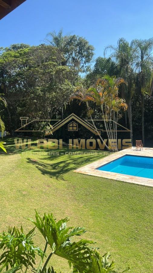 Fazenda, 1 hectares - Foto 15