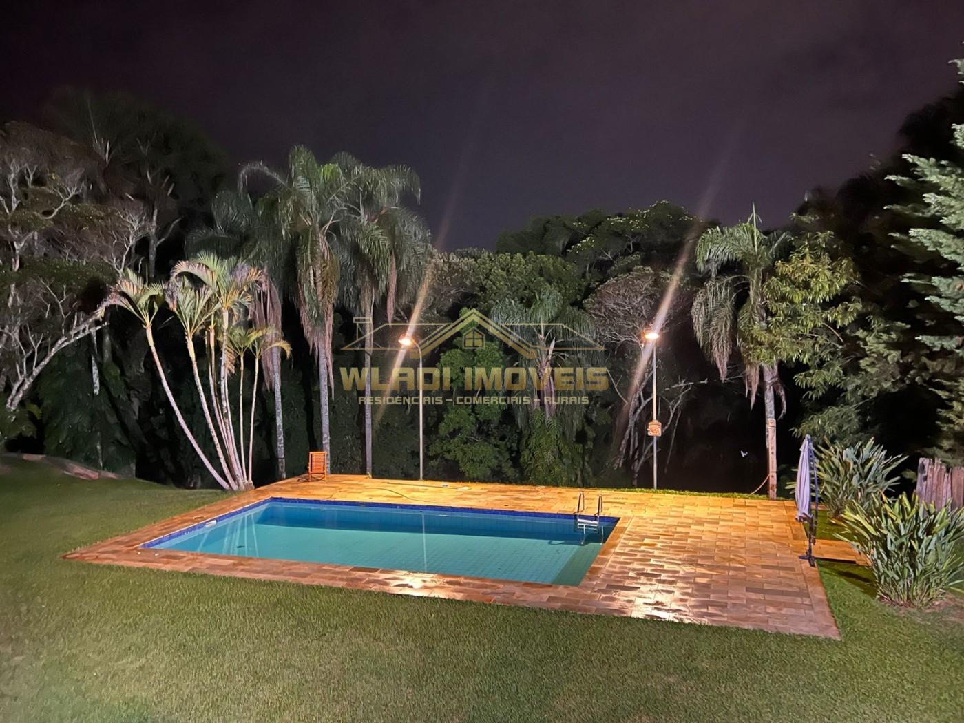 Fazenda, 1 hectares - Foto 16