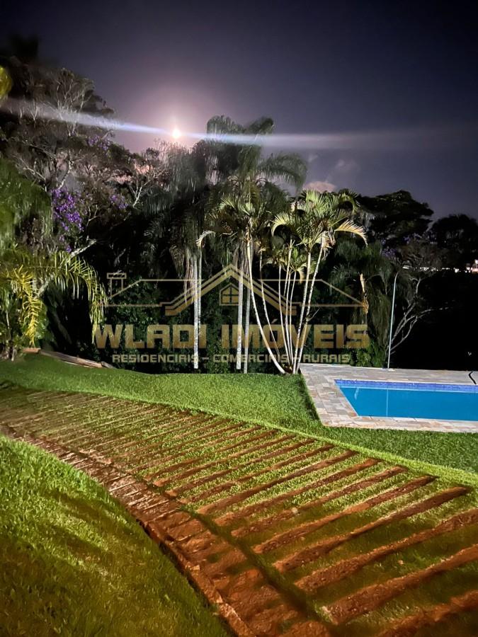 Fazenda, 1 hectares - Foto 18
