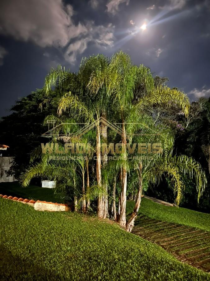 Fazenda, 1 hectares - Foto 21