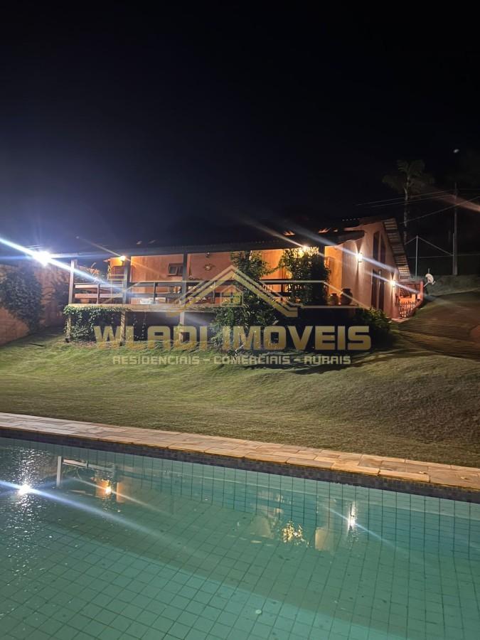 Fazenda, 1 hectares - Foto 9