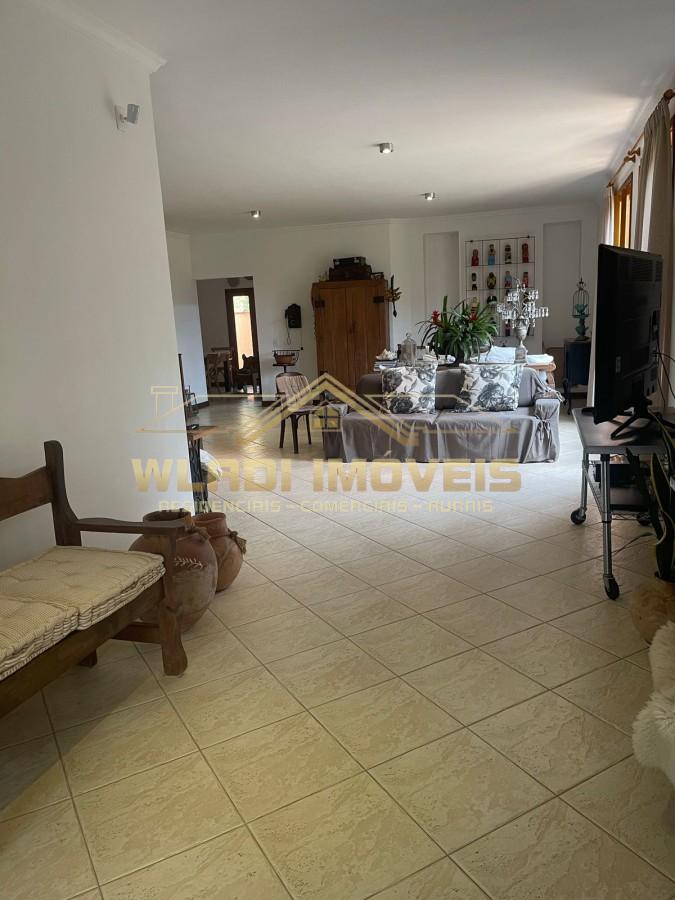 Fazenda, 1 hectares - Foto 8