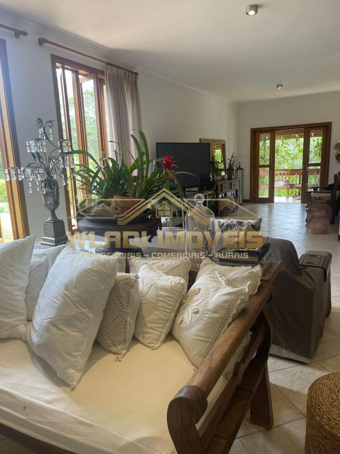 Fazenda, 1 hectares - Foto 7