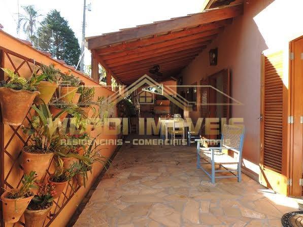Fazenda, 1 hectares - Foto 32
