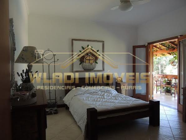 Fazenda, 1 hectares - Foto 26