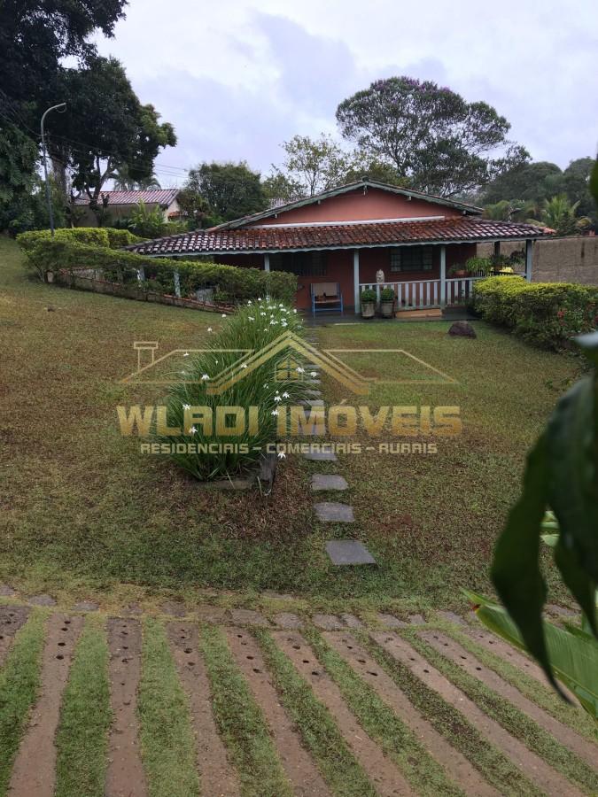 Fazenda, 1 hectares - Foto 27