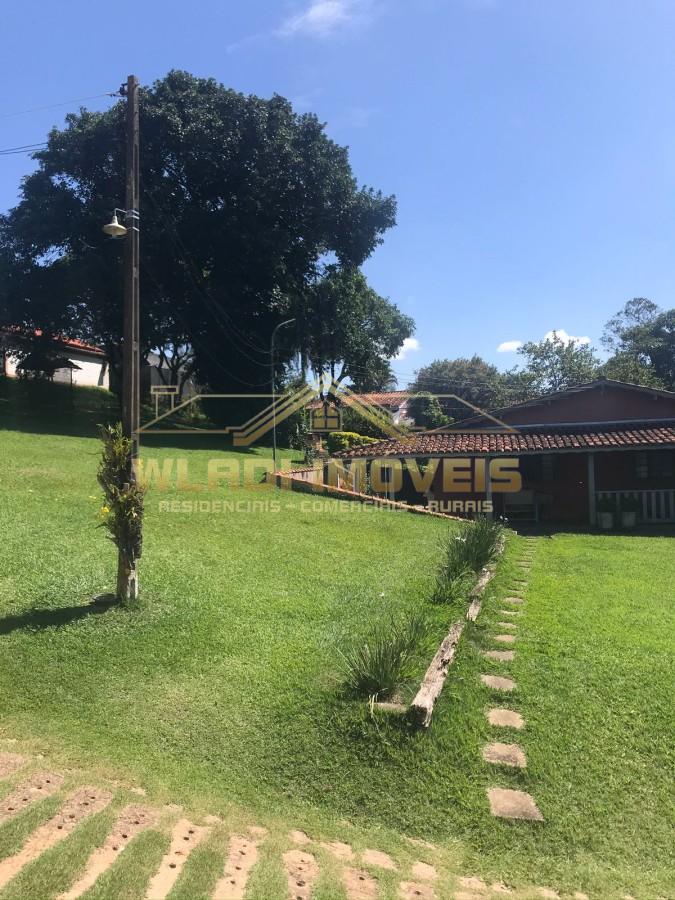 Fazenda, 1 hectares - Foto 28