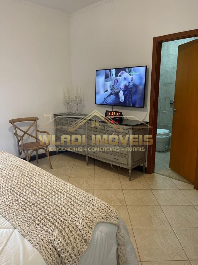 Fazenda, 1 hectares - Foto 19