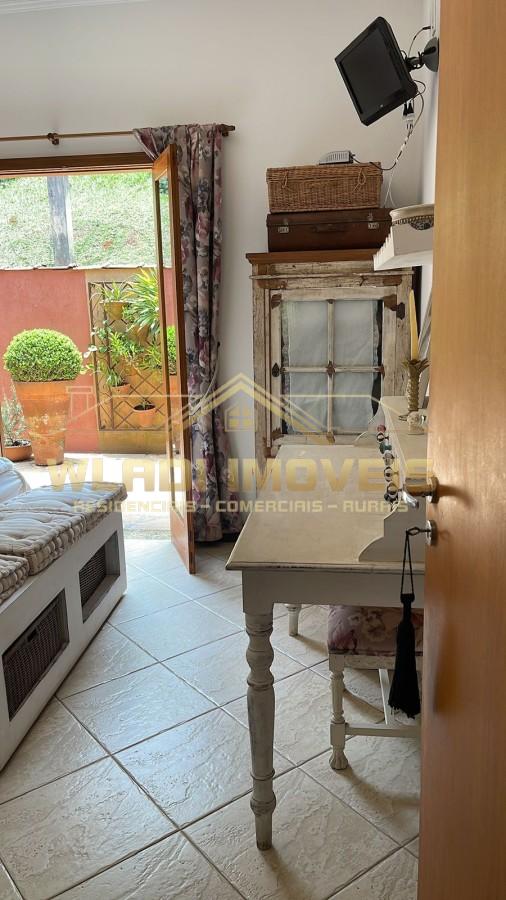 Fazenda, 1 hectares - Foto 29