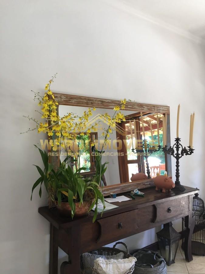 Fazenda, 1 hectares - Foto 35