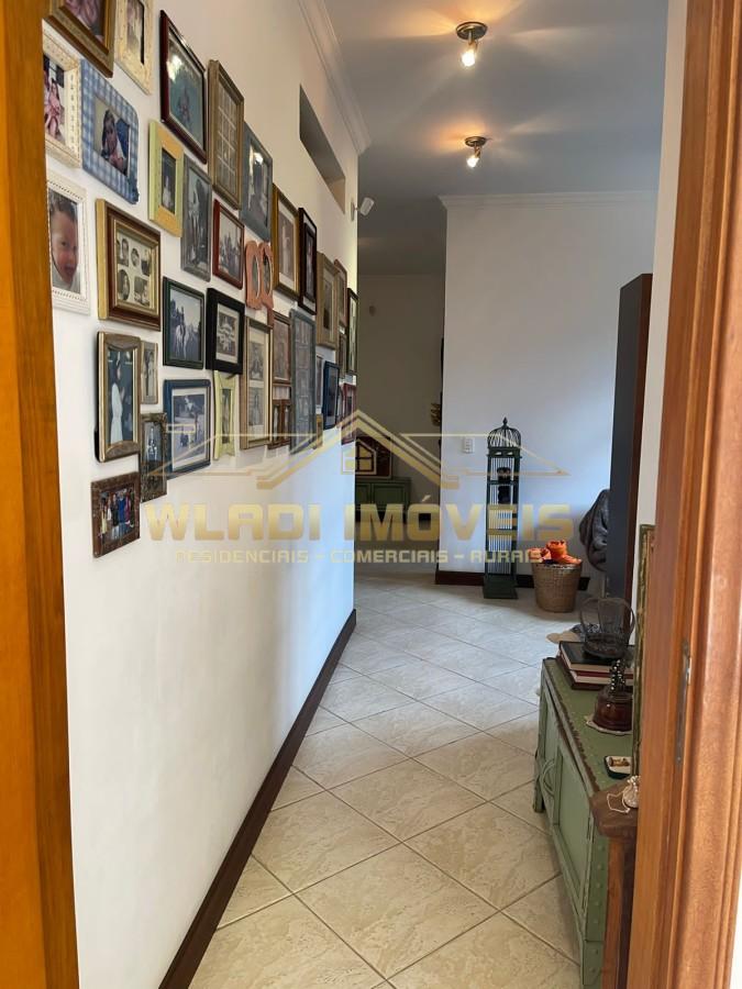 Fazenda, 1 hectares - Foto 34