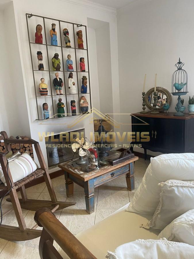 Fazenda, 1 hectares - Foto 36