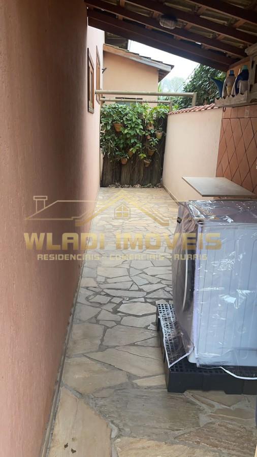 Fazenda, 1 hectares - Foto 38