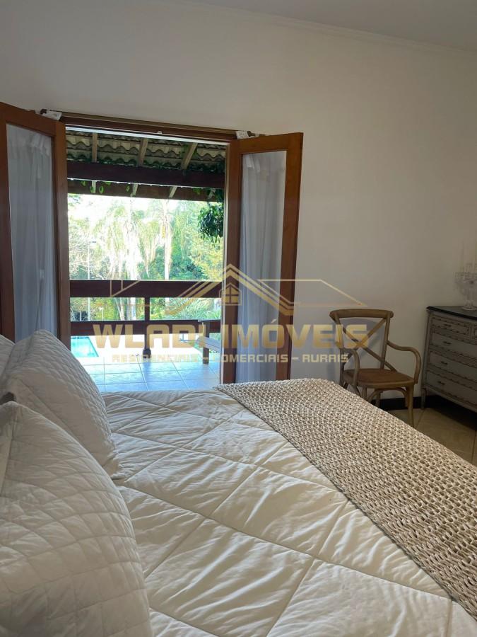 Fazenda, 1 hectares - Foto 40