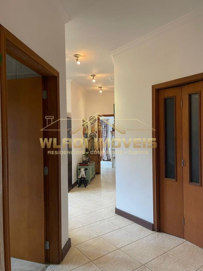 Fazenda, 1 hectares - Foto 42