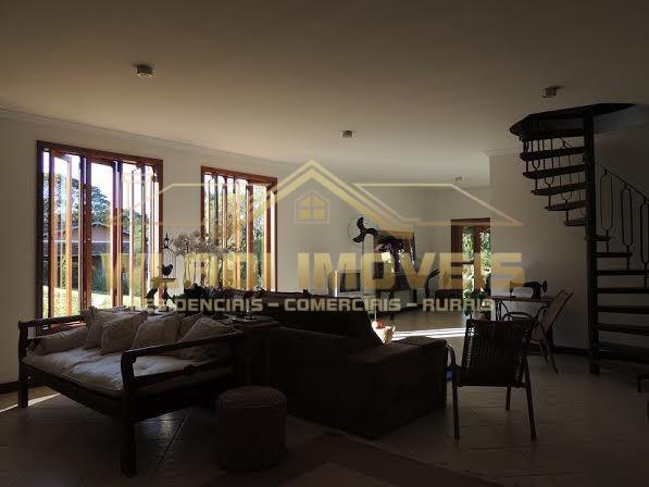 Fazenda, 1 hectares - Foto 43