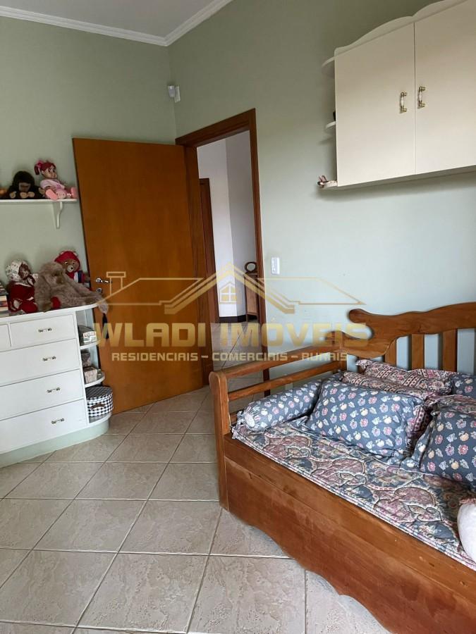 Fazenda, 1 hectares - Foto 44
