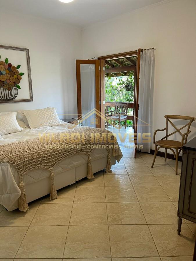 Fazenda, 1 hectares - Foto 45