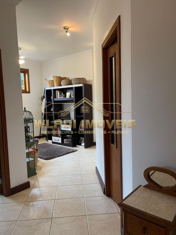 Fazenda, 1 hectares - Foto 47