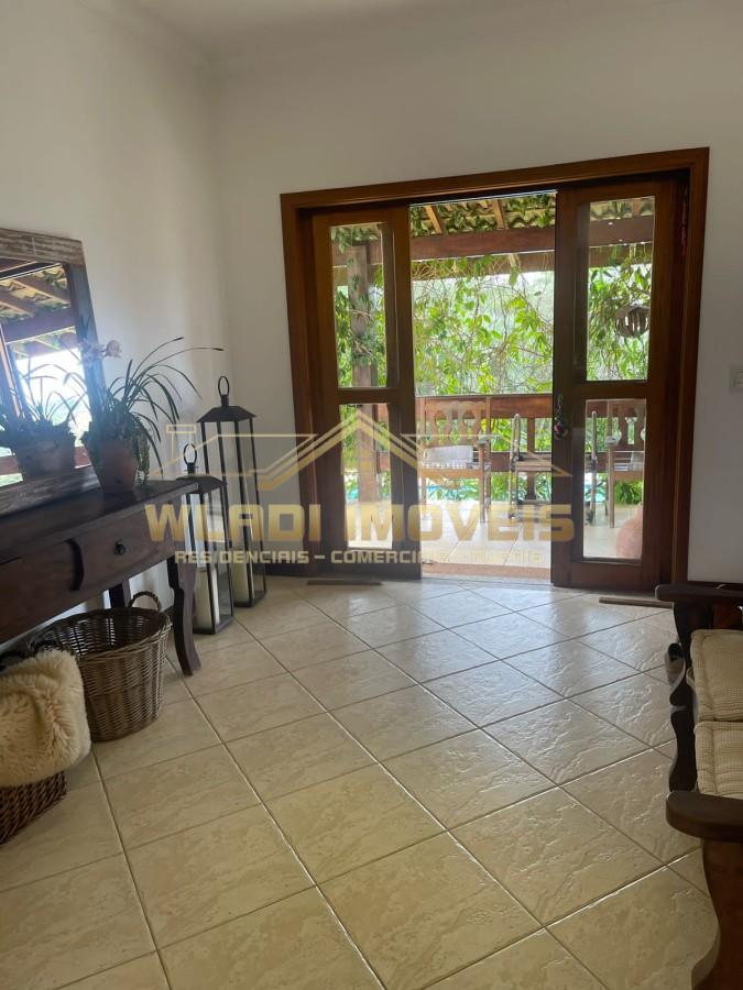 Fazenda, 1 hectares - Foto 48