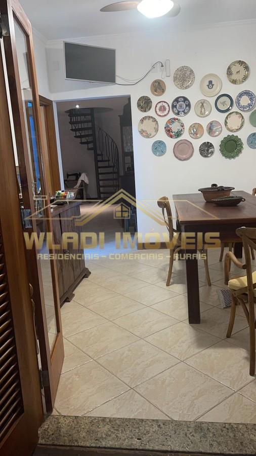 Fazenda, 1 hectares - Foto 49