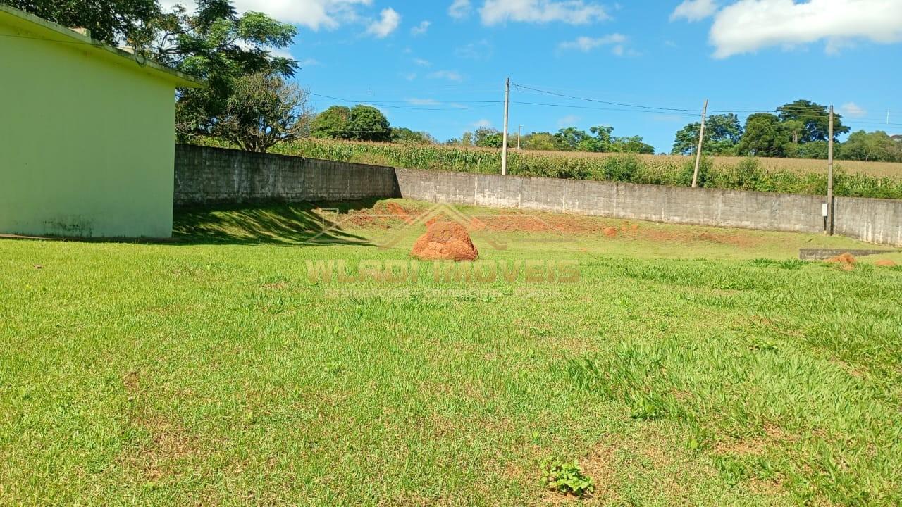 Chácara, 3 quartos, 2700 m² - Foto 12