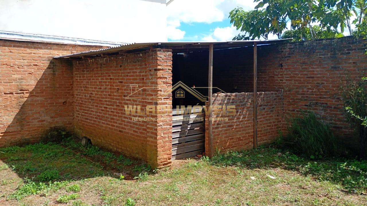 Chácara, 3 quartos, 2700 m² - Foto 15