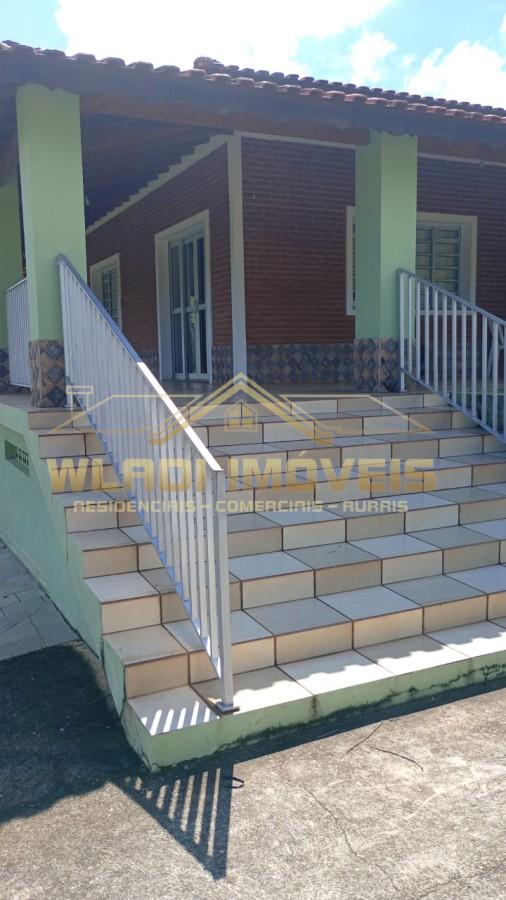 Chácara, 3 quartos, 2700 m² - Foto 11