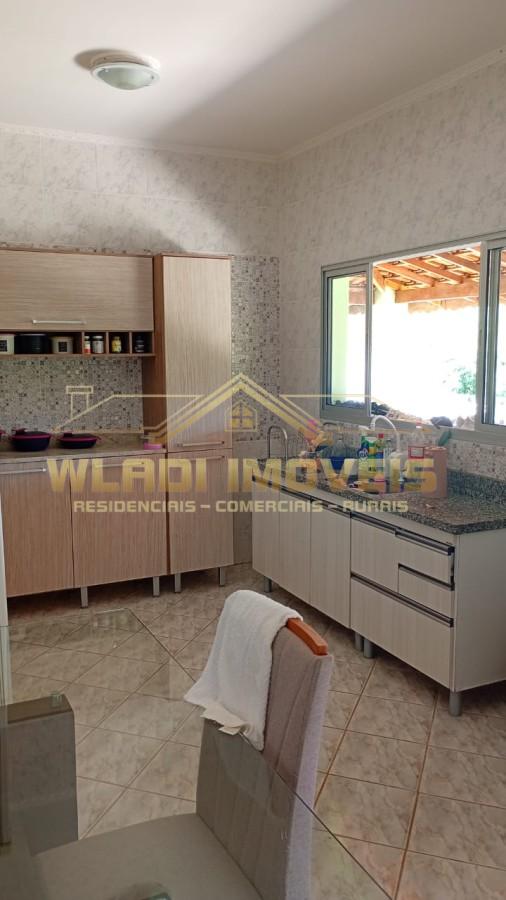 Chácara, 3 quartos, 2700 m² - Foto 16