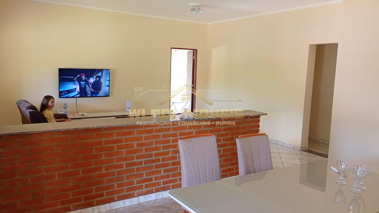 Chácara, 3 quartos, 2700 m² - Foto 20