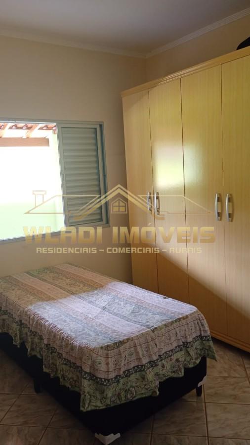 Chácara, 3 quartos, 2700 m² - Foto 22