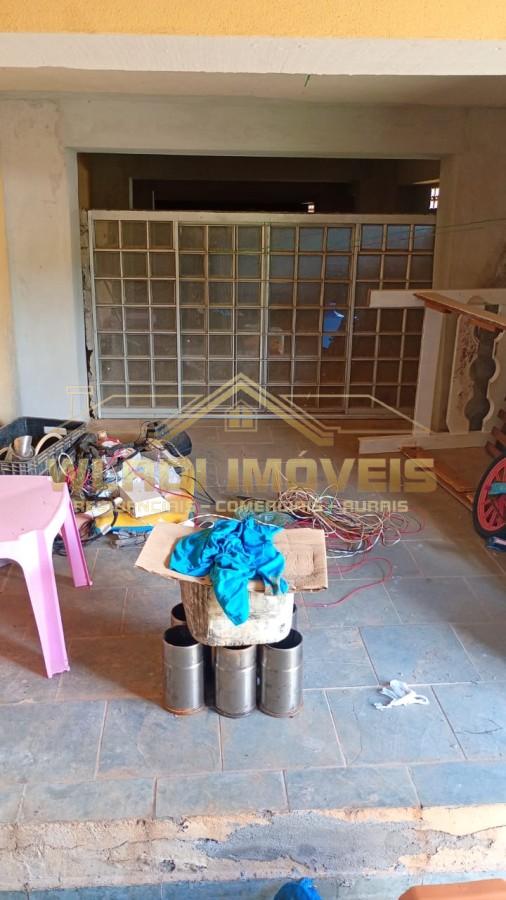 Chácara, 3 quartos, 2700 m² - Foto 25