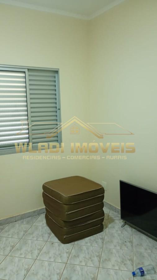Chácara, 3 quartos, 2700 m² - Foto 29