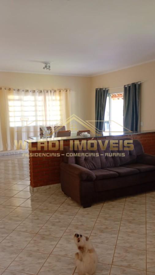 Chácara, 3 quartos, 2700 m² - Foto 28
