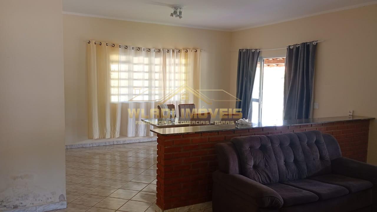 Chácara, 3 quartos, 2700 m² - Foto 30