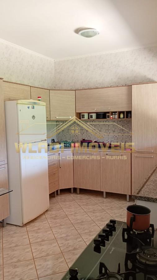 Chácara, 3 quartos, 2700 m² - Foto 31