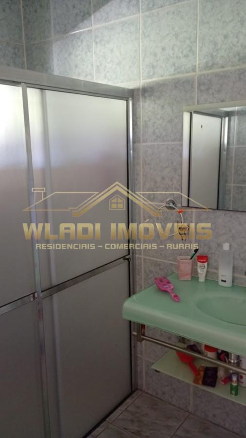 Chácara, 3 quartos, 2700 m² - Foto 32