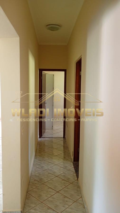 Chácara, 3 quartos, 2700 m² - Foto 33