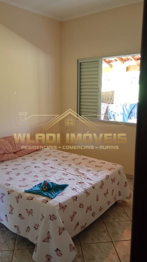 Chácara, 3 quartos, 2700 m² - Foto 34