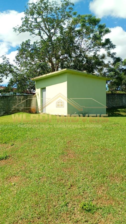 Chácara, 3 quartos, 2700 m² - Foto 18