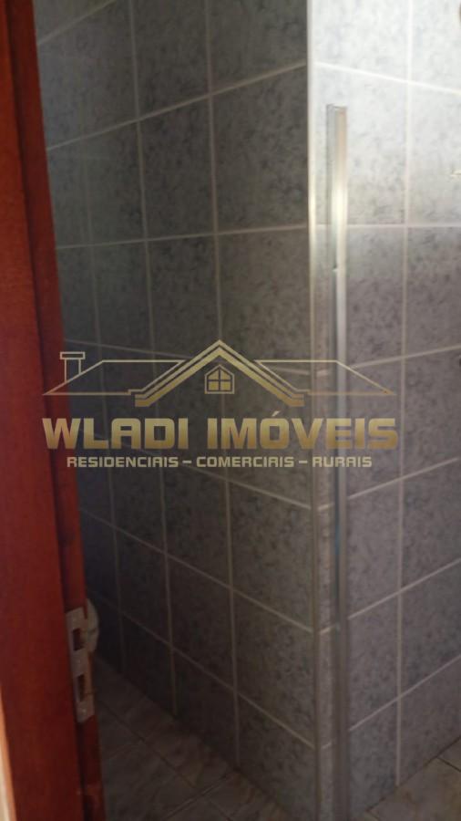 Chácara, 3 quartos, 2700 m² - Foto 35