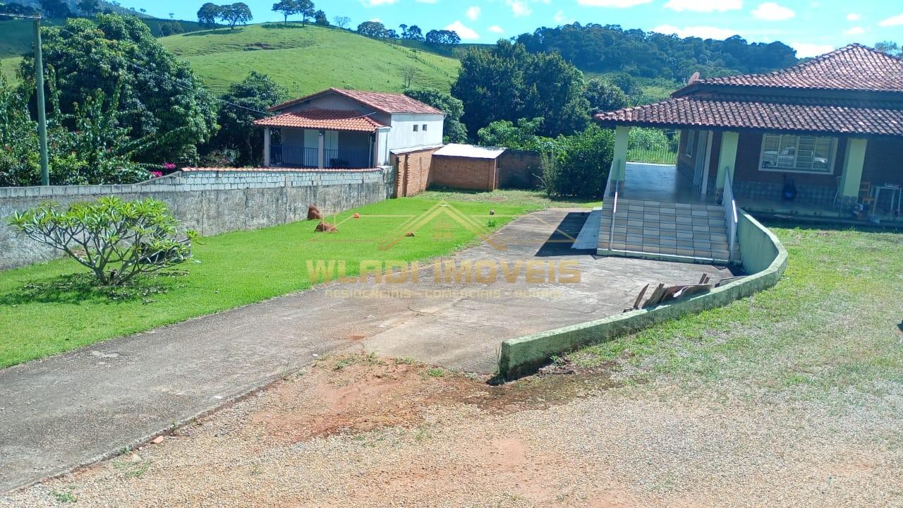 Chácara, 3 quartos, 2700 m² - Foto 13